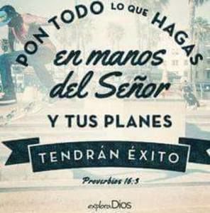 Meet your Posher, Kandy